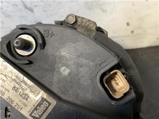 8200206251 Alternador  comprar en Reus