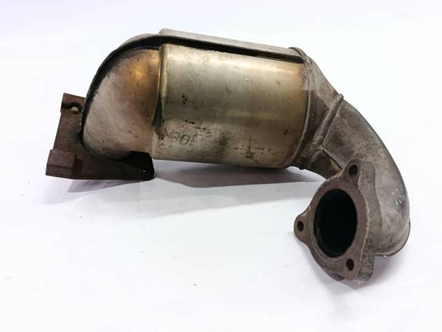8200206266 Renault (RVI)