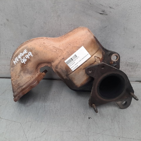 8200206266 Renault (RVI)