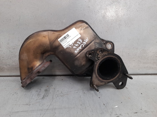 8200206266 Renault (RVI)