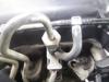 Inyector 8200206565 RENAULT