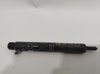 Inyector 8200206565 RENAULT