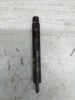 Inyector de combustible 8200206565 RENAULT
