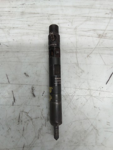 8200206565 Renault (RVI)