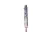 Inyector de combustible 8200206565 RENAULT