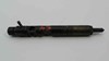 Inyector-bomba 8200206565 RENAULT
