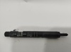 Inyector-bomba 8200206565 RENAULT