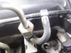 Inyectores 8200206565 RENAULT