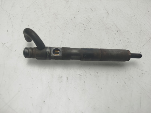 8200206565 Renault (RVI)