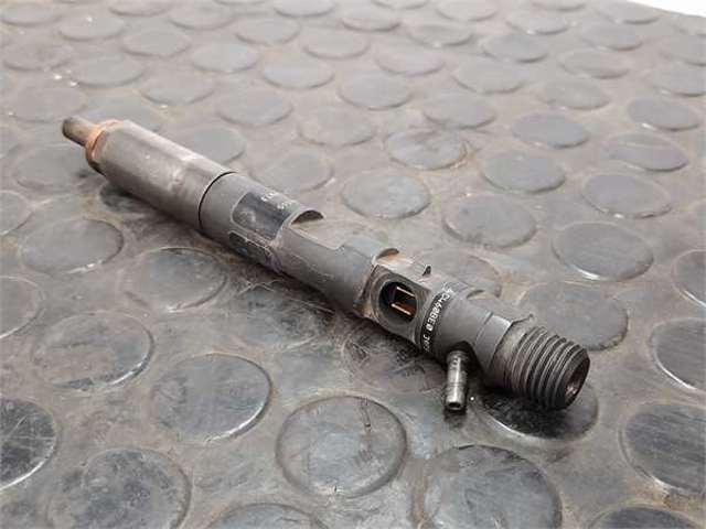 RENAULT 8200206565 Inyector de combustible  comprar en Murcia