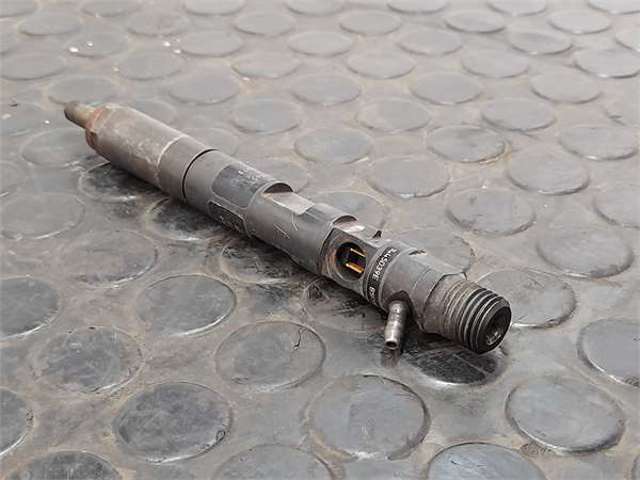 RENAULT 8200206565 Inyector de combustible  comprar en Albacete