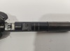 Inyectores 8200206565 RENAULT