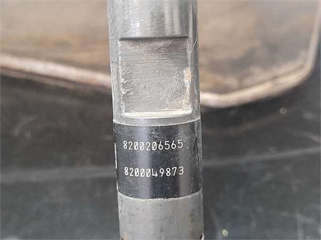 8200206565 Inyector  en stock Sabadell