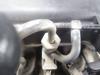 Inyector-bomba 8200206565 RENAULT