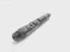 Inyector de combustible 8200206565 RENAULT
