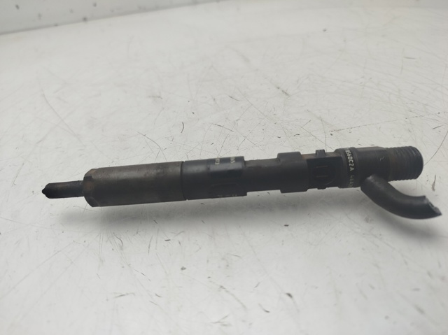 8200206565 Renault (RVI)