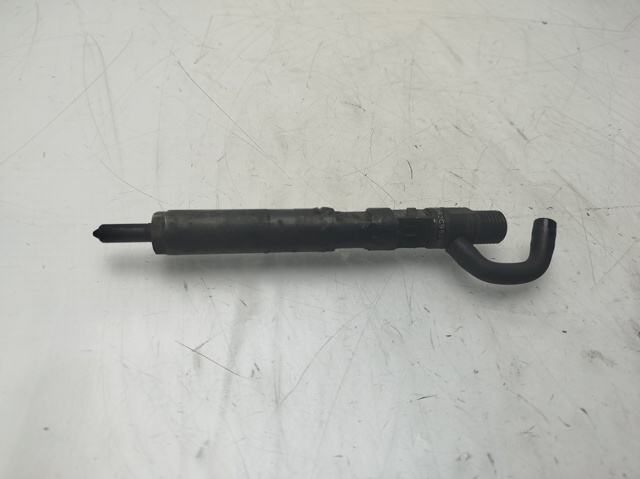 8200206565 Renault (RVI)