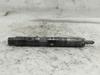 Inyector 8200206565 RENAULT