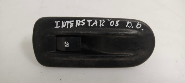 8200206603 Nissan/Infiniti