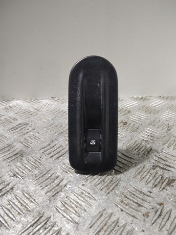8200206603 Nissan/Infiniti