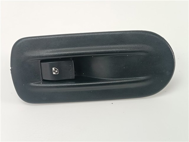 8200206603 Renault (RVI)
