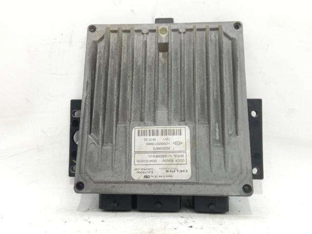 8200206670 Renault (RVI)