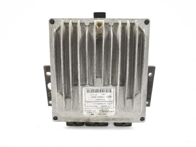 8200206670 Renault (RVI)