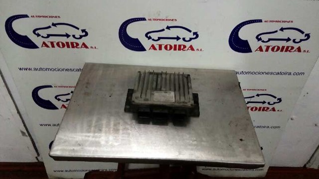 8200206670 Renault (RVI)