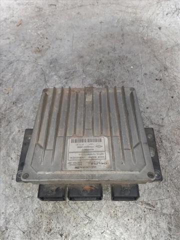 8200206670 Renault (RVI)