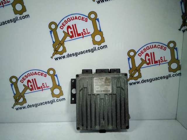 8200206670 Renault (RVI)
