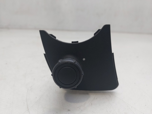 8200206738 Renault (RVI)