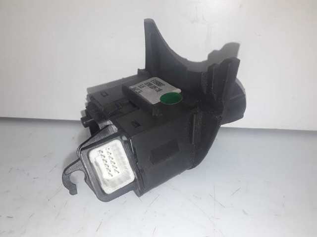 8200206738 RENAULT  comprar en Jaén