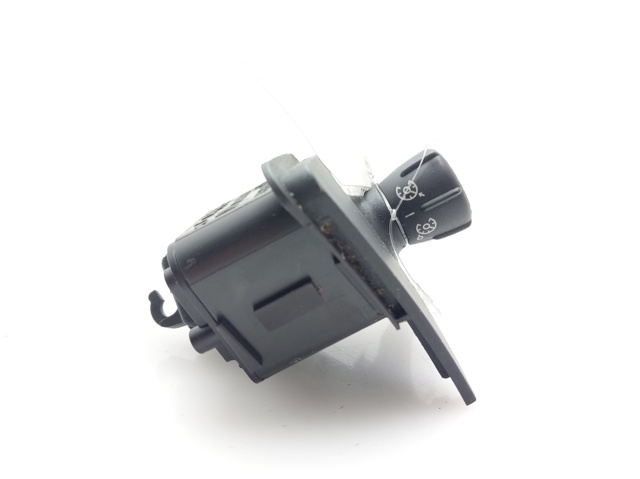 8200206738 Renault (RVI)