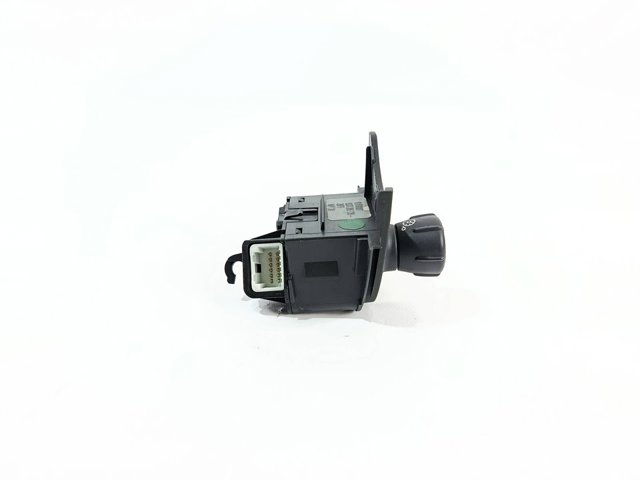 8200206738 comprar Almería