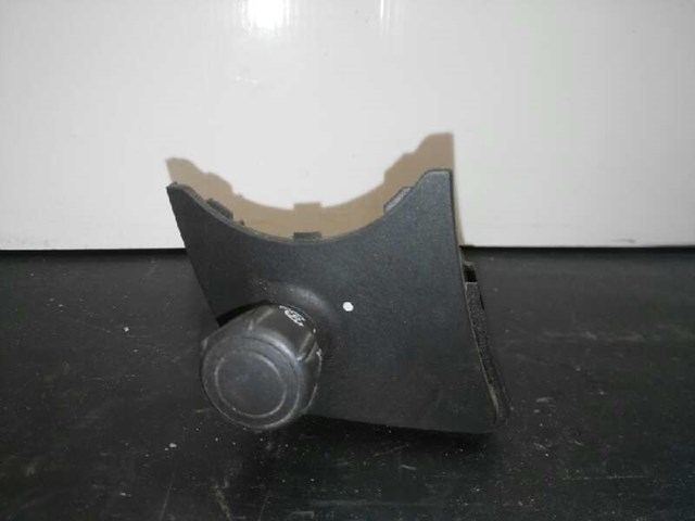 8200206738 comprar Almería