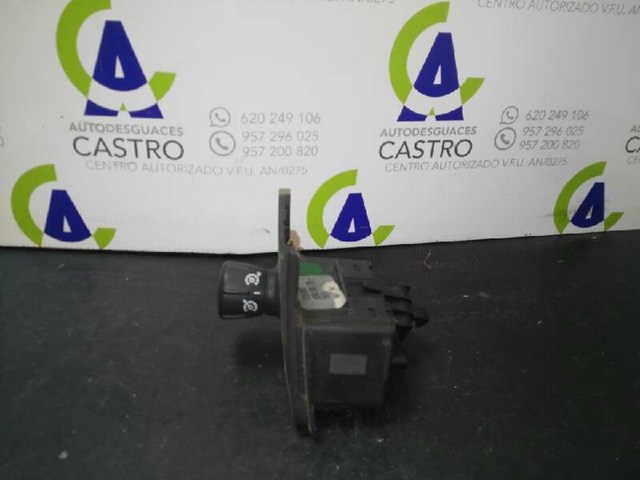 RENAULT 8200206738  disponible Lugo