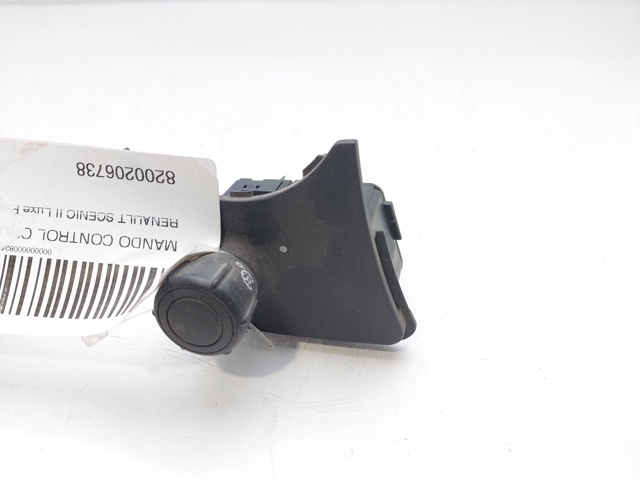 8200206738 Renault (RVI)