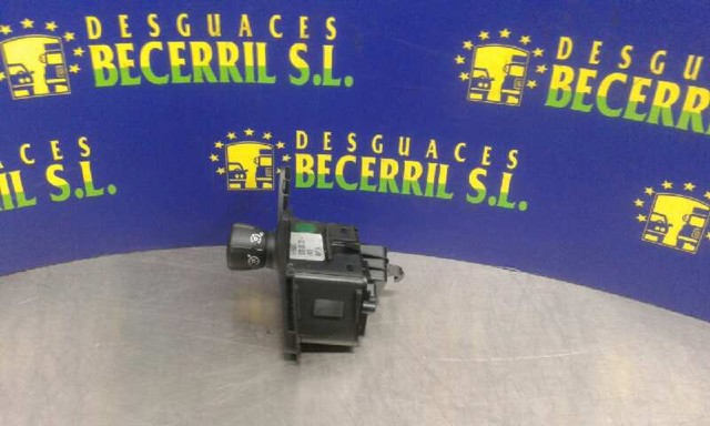 8200206738  comprar en Zaragoza