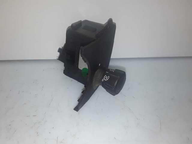 8200206738  comprar en Zaragoza