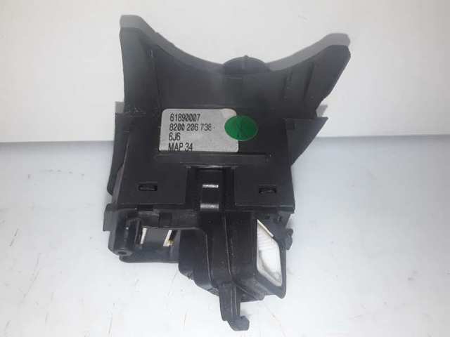 8200206738  comprar en Reus