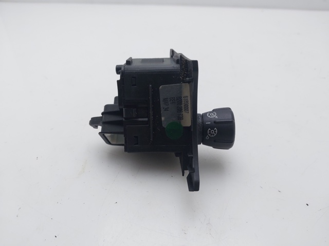 8200206738 Renault (RVI)