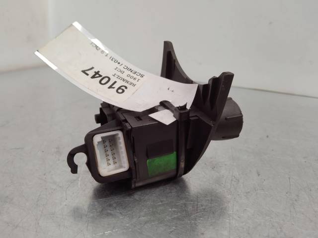 8200206738 RENAULT  disponible Ourense