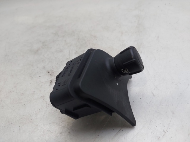 8200206738 Renault (RVI)