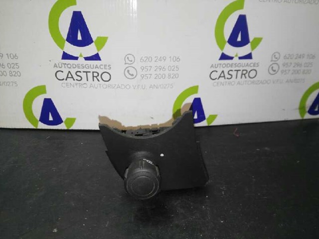 8200206738 RENAULT comprar Bilbao