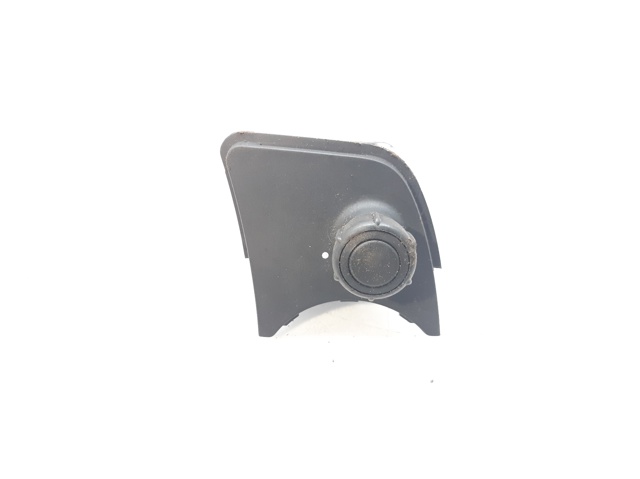 8200206738 Renault (RVI)