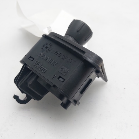 RENAULT 8200206738 comprar Barcelona
