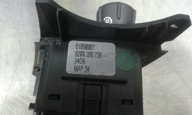 8200206738 RENAULT  comprar en Lleida