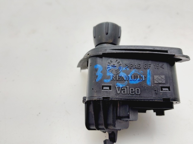 8200206738  comprar en Zaragoza