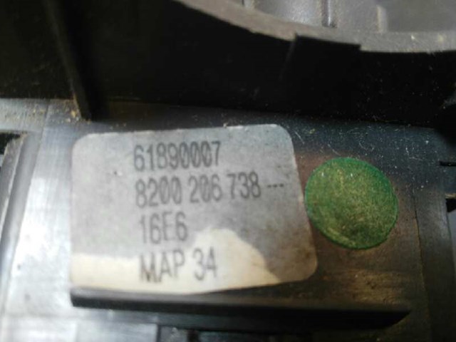 RENAULT 8200206738 comprar Tarragona