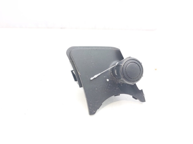 8200206738 Renault (RVI)